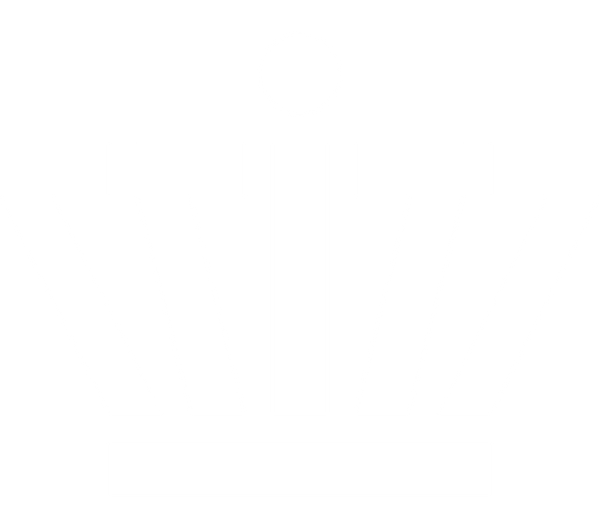 The Warsash Quartermaster